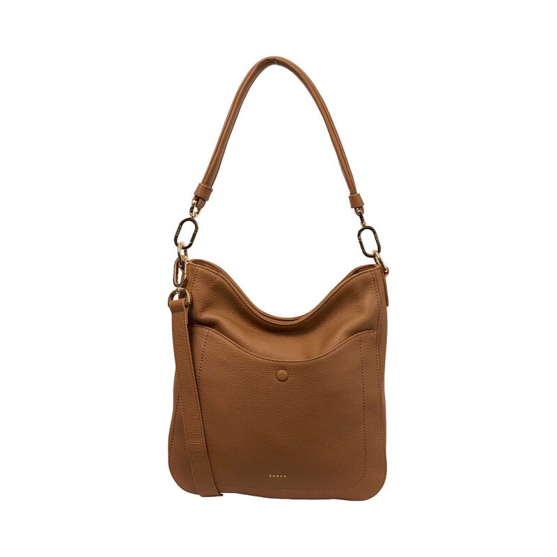 SABEN Rebe Shoulder Bag image number 0